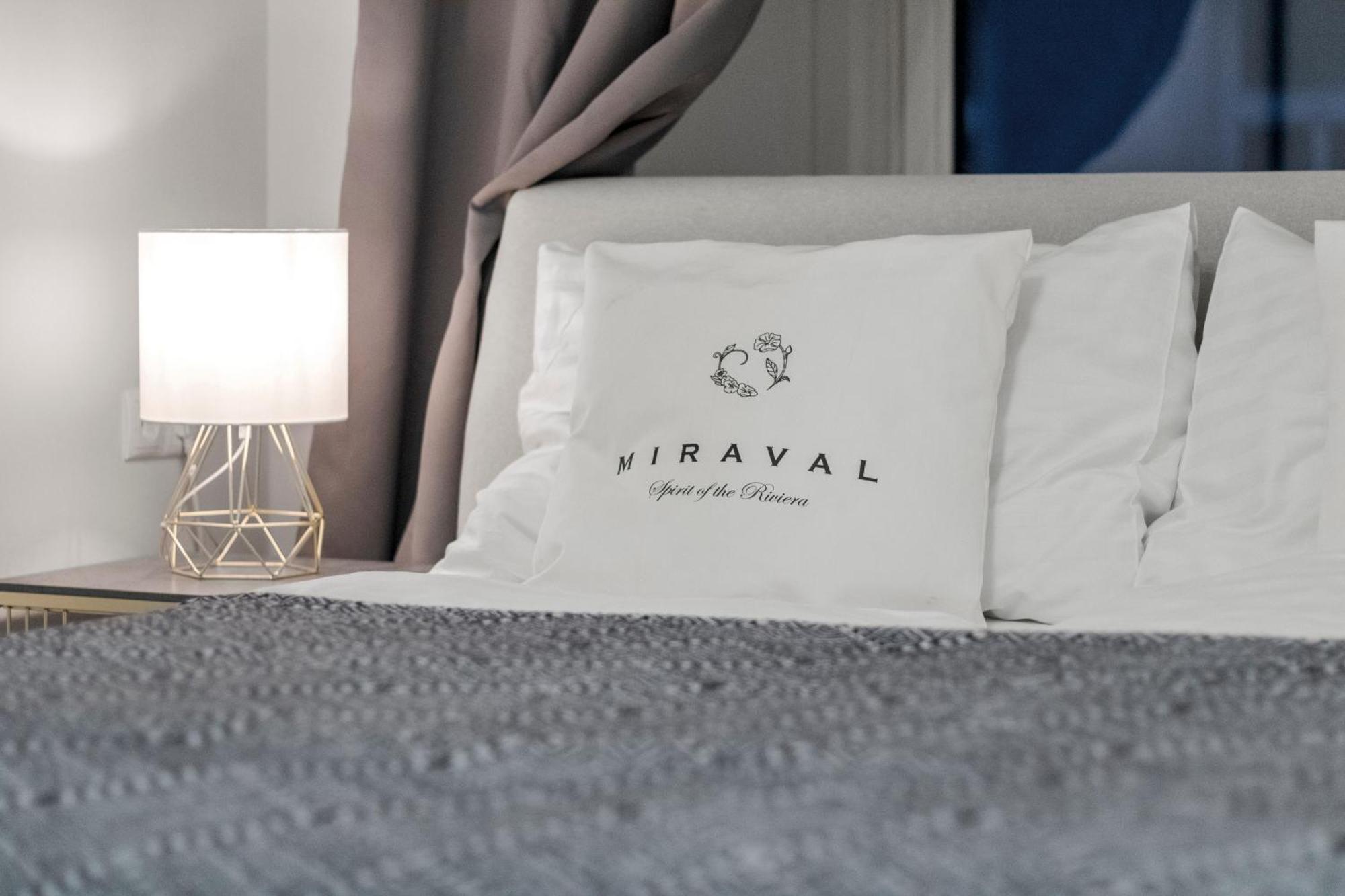 Boutique Suite Near Museum District 비엔나 외부 사진